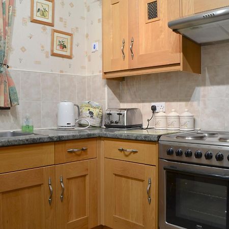 Printers Cottage Ambleside Εξωτερικό φωτογραφία
