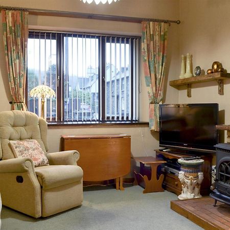 Printers Cottage Ambleside Εξωτερικό φωτογραφία