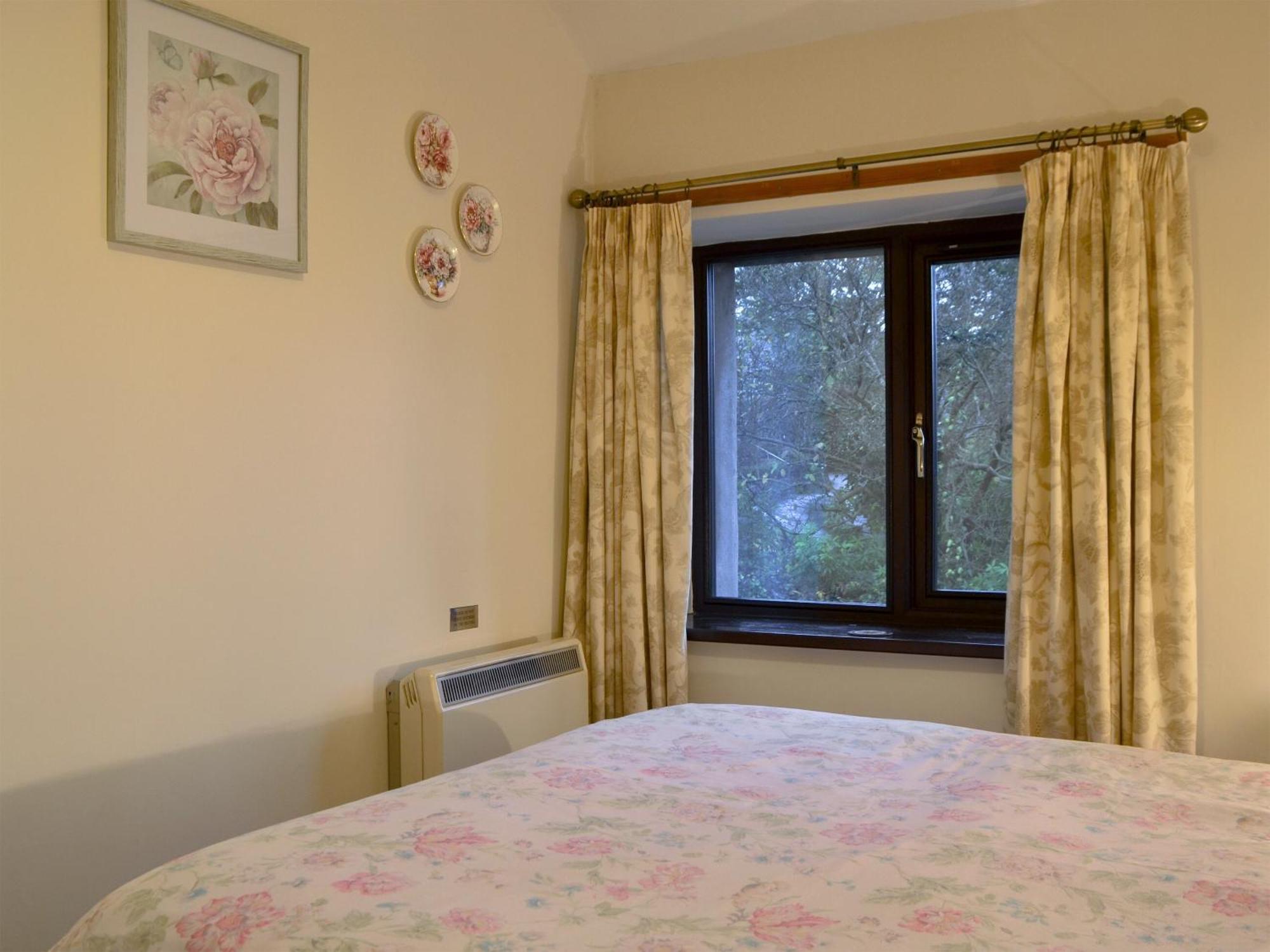 Printers Cottage Ambleside Εξωτερικό φωτογραφία