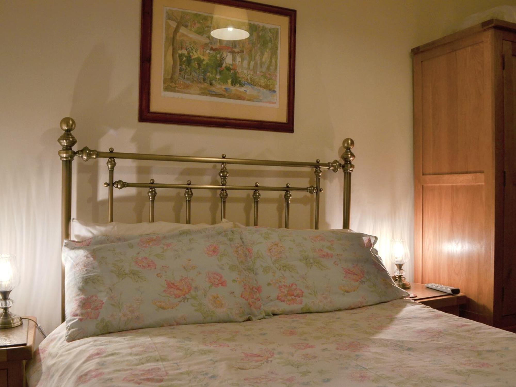 Printers Cottage Ambleside Εξωτερικό φωτογραφία